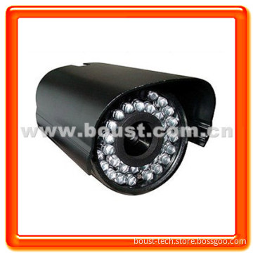 Boust IR Waterproof CCTV Camera (BST-SF665)